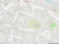 Overlastmelding Langebuorren in 9073HN Marrum gesloten