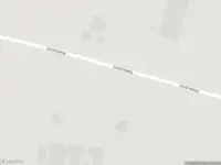 Brandweer met normale urgentie naar de Verdrietweg in Brakel vanwege dier(en) in nood