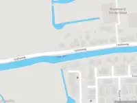 Anonieme overlastmelding Leidseweg in Oud Ade gesloten