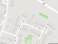 Overlastmelding Burgemeester Raijmakerslaan in Grave