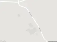 Politie naar de Deldenerstraat in Ambt Delden vanwege aanrijding met letsel