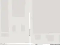 Brandweer met gepaste spoed naar de Koopmansweg in Oosterhout