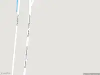 Politie naar de Weg van Twee Nijenhuizen in Vollenhove vanwege aanrijding met letsel