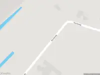 Overlastmelding Korteweg in Heerhugowaard