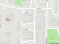 Overlastmelding Cyprus in 8303WV Emmeloord