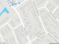 Politie naar de Havendijk in Beesd vanwege aanrijding met letsel