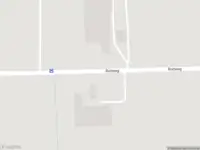 Overlastmelding Boltweg in Heteren