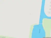 Brandweer met grote spoed naar de Zwanenburgseweg in Ouwerkerk