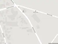 Traumahelikopter met grote spoed naar de Meddoseweg in Winterswijk Meddo vanwege letsel