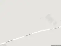 Brandweer met grote spoed naar de Noordbeemdenweg in Kerkdriel vanwege reanimatie