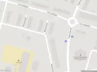 Brandweer met gepaste spoed naar de Terra cottalaan in Maastricht vanwege stankoverlast