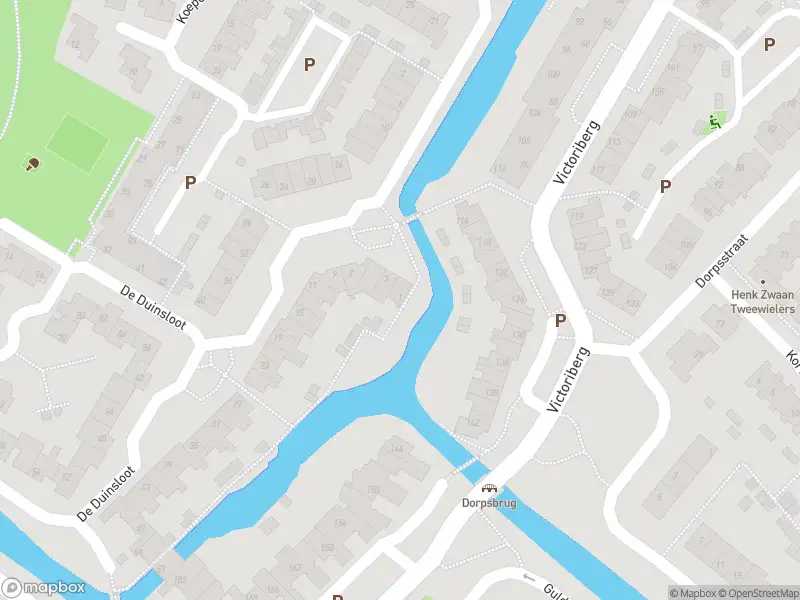 112 melding Overlastmelding De Duinsloot in Noordwijkerhout (2211 DP) gesloten