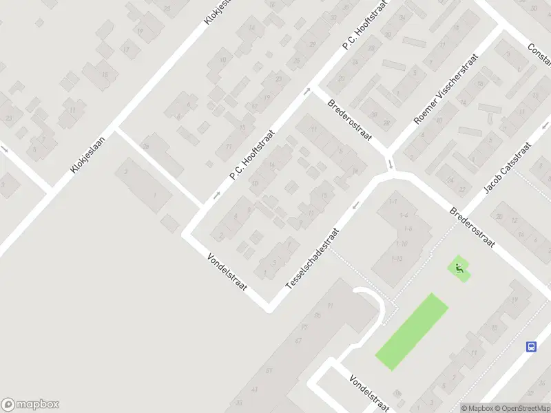 Overlastmelding Kortelaan in 3601HL Maarssen