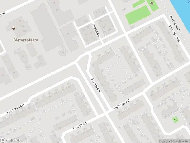 112 melding Brandweer met grote spoed naar de Poonstraat in Almere vanwege reanimatie