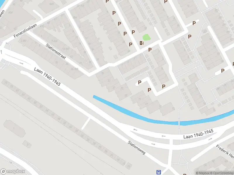 112 melding Overlastmelding Van Speykstraat in Maassluis gesloten