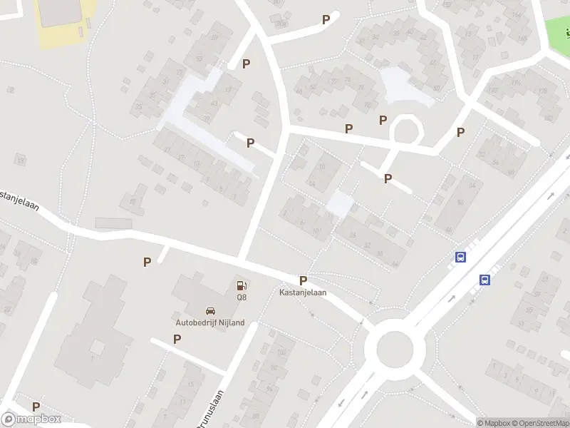 112 melding Overlastmelding Wilgenlaan in Duiven gesloten