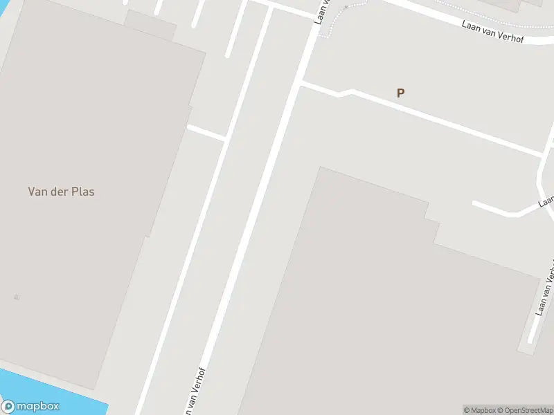 Overlastmelding met urgentie Doornweg in 2231LJ Rijnsburg