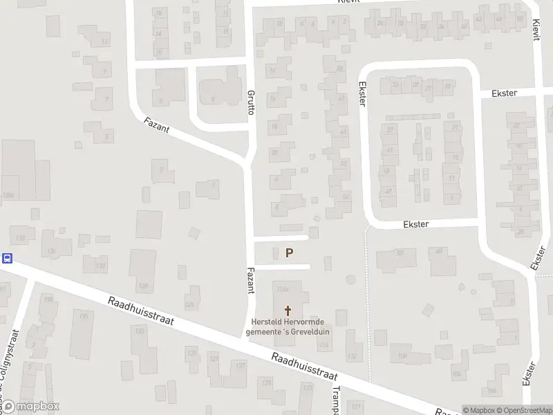 112 melding Overlastmelding Fazant in Sprang-Capelle gesloten