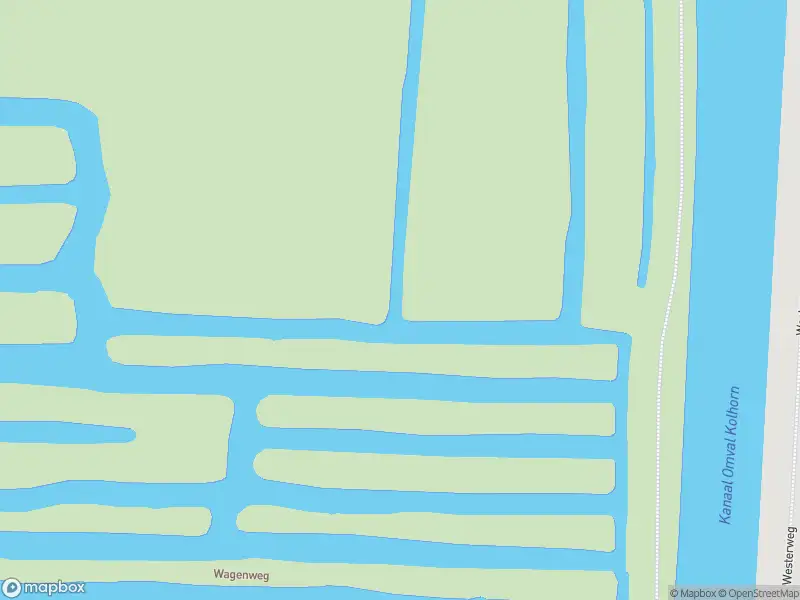 112 melding Overlastmelding Oosterdijk in Broek op Langedijk