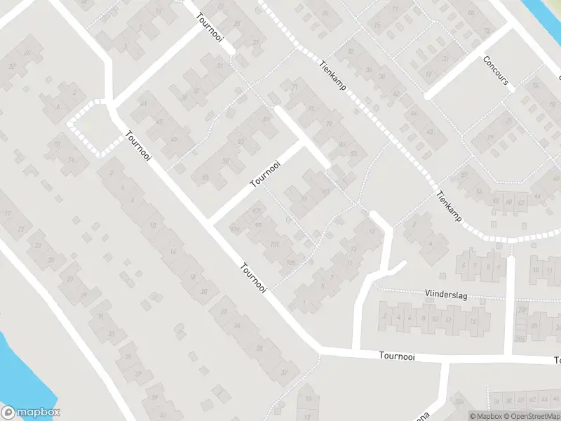 112 melding Ambulance met gepaste spoed naar de Tournooi in Krimpen aan den IJssel