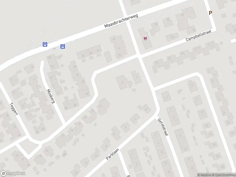 112 melding Overlastmelding Majoor Huthstraat in Linne