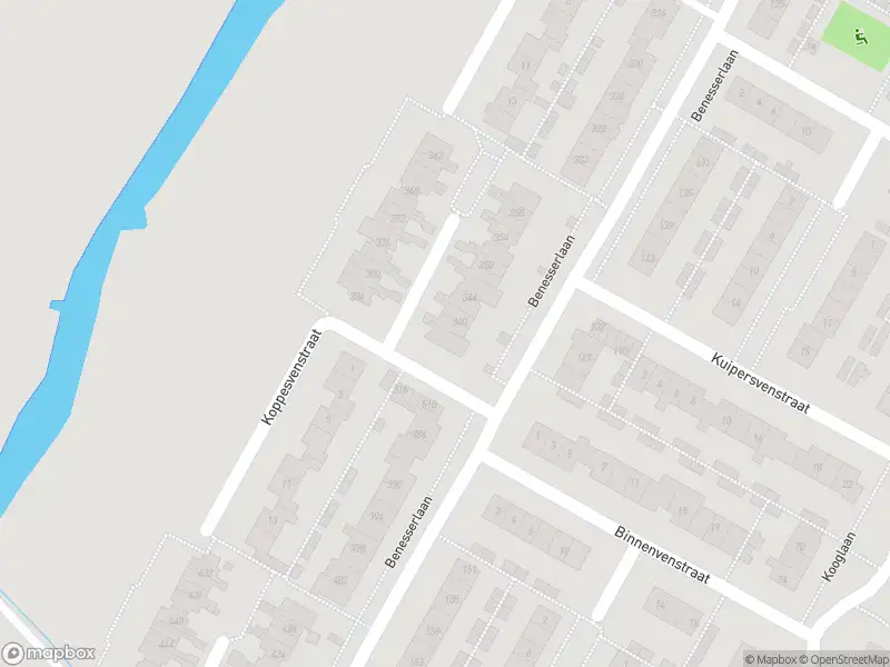 112 melding Overlastmelding Benesserlaan in Uitgeest gesloten