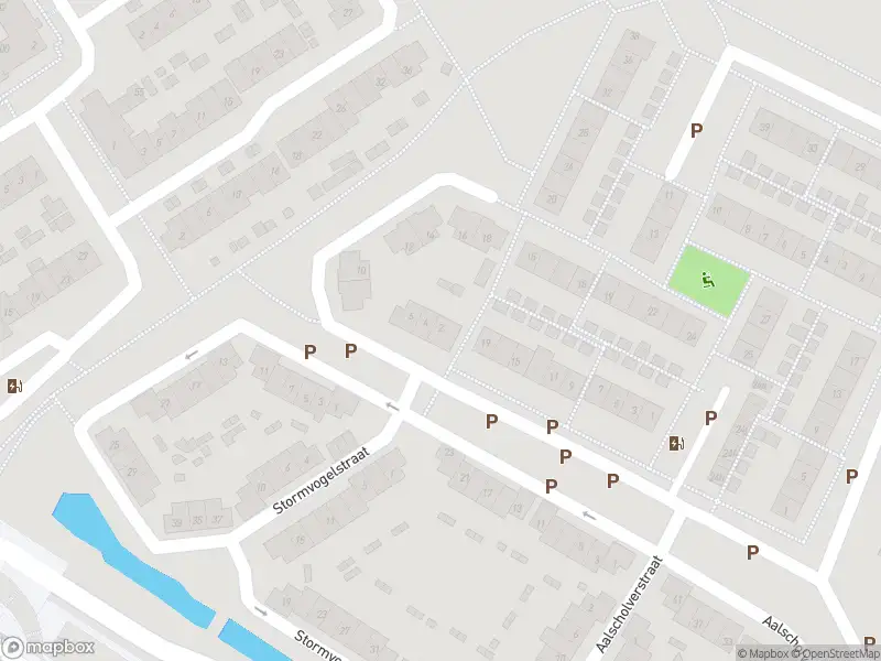 112 melding Overlastmelding Roerdomppad in Duiven gesloten