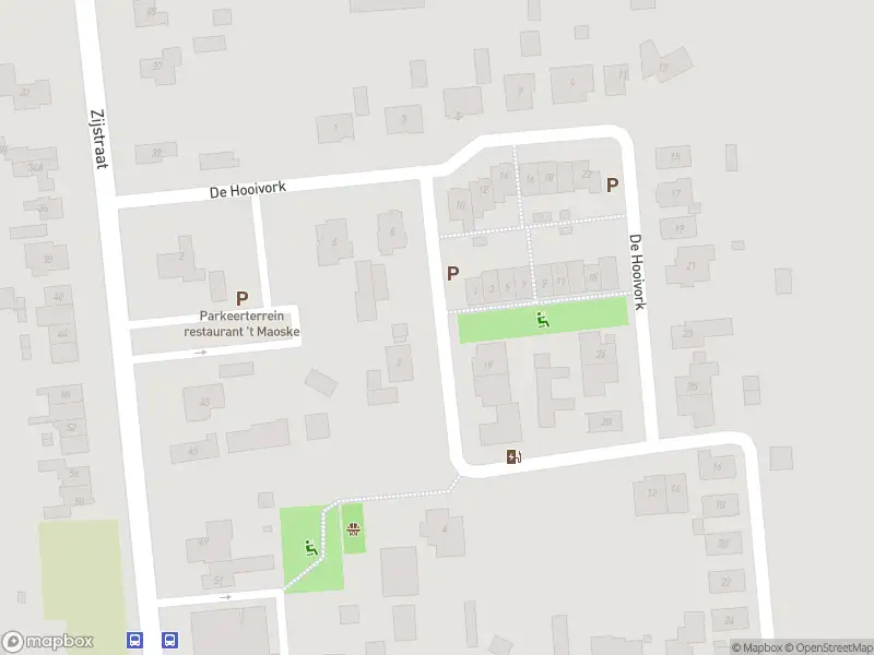 112 melding Overlastmelding Dorsvlegel in De Moer