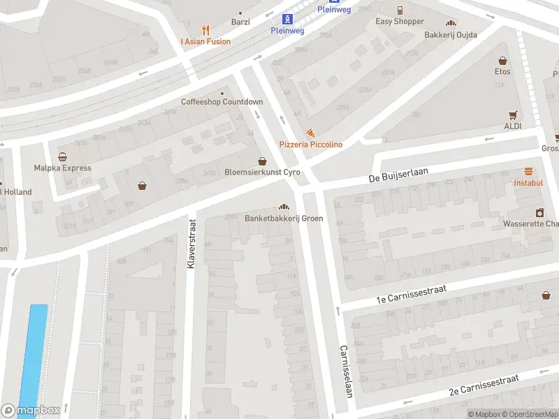 112 melding Ambulance met gepaste spoed naar de Katendrechtse Lagedijk in Rotterdam