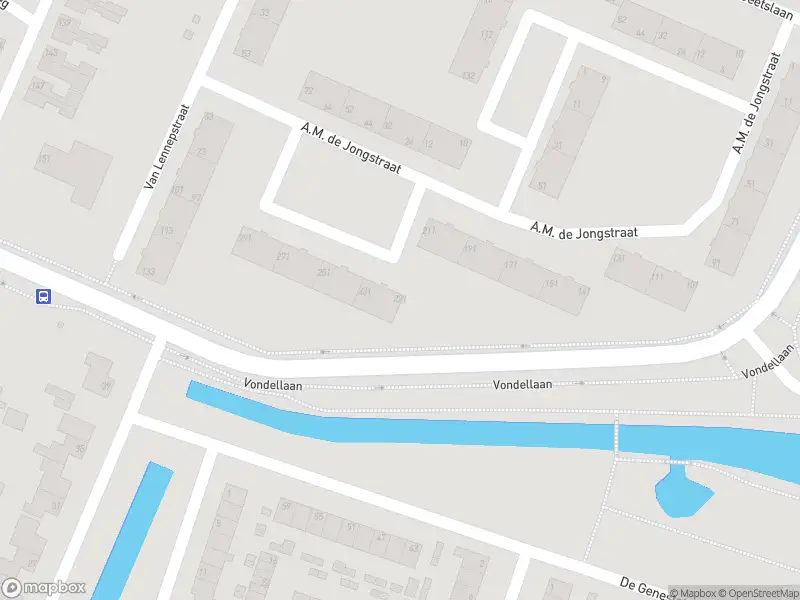 112 melding Traumahelikopter met grote spoed naar de A.M. de Jongstraat in Ridderkerk