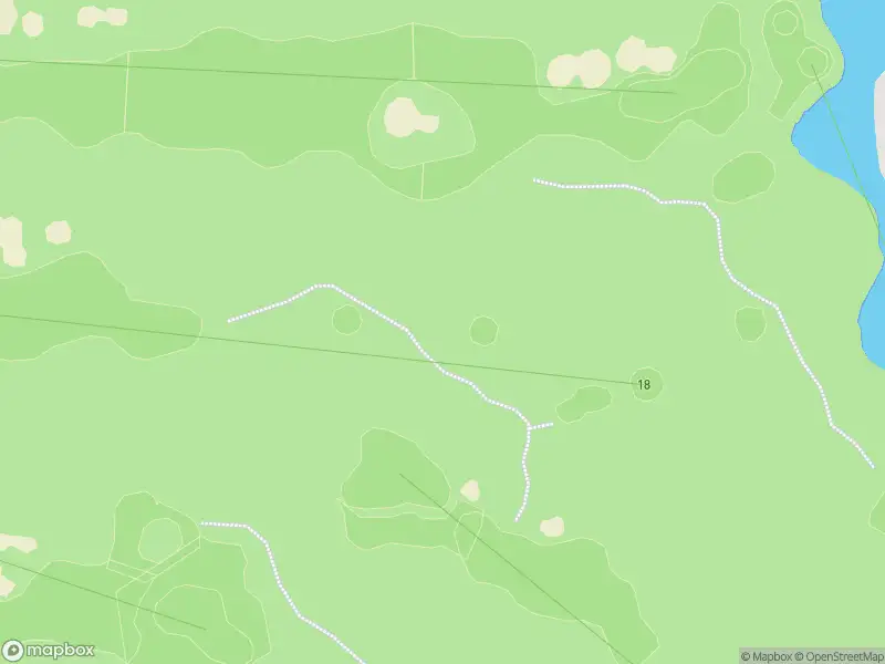 Brandweer met gepaste spoed naar de Koekoekslaan in Badhoevedorp vanwege een buitenbrand