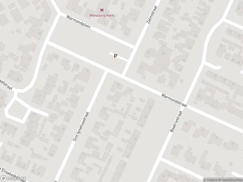 Overlastmelding Lepelaarstraat in 4273CV Hank