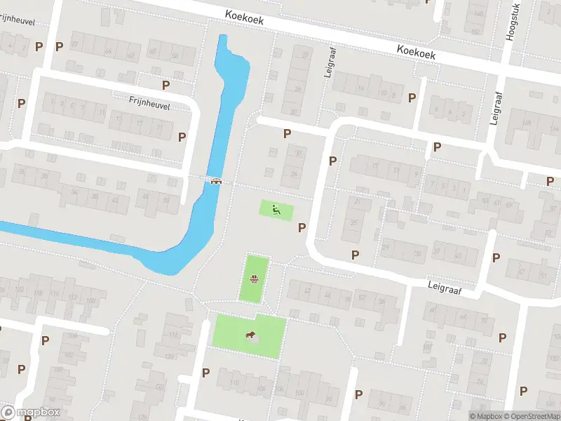 Traumahelikopter met grote spoed naar de Nijenkamp in Druten