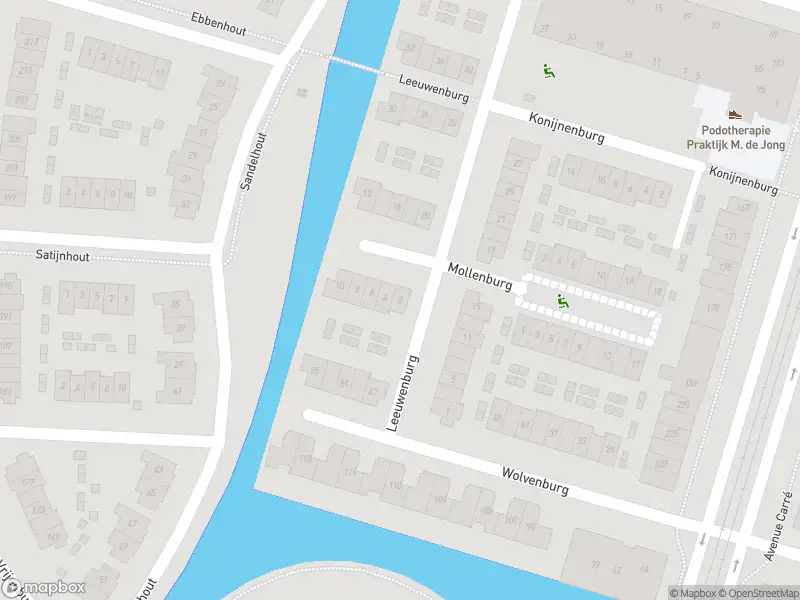 112 melding Ambulance met grote spoed naar de Leeuwenburg in Barendrecht