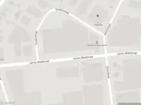 Politie naar de James Wattstraat in Lichtenvoorde vanwege aanrijding met letsel