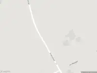 Politie naar de Groenestraat in Wadenoijen vanwege aanrijding met letsel