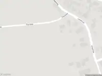 Overlastmelding Hoefpad in 4288JJ Uitwijk