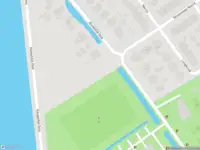 Overlastmelding Broekdijk Oost in Breukelen gesloten