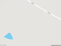 Politie naar de Holtdijk in Markelo vanwege aanrijding met letsel