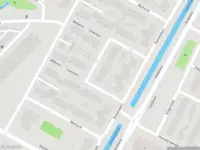 Overlastmelding Polre in Zwijndrecht gesloten