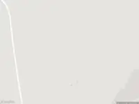 Politie naar de Turnhoutseweg in Reusel vanwege ongeval met letsel