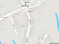 Overlastmelding Dorpsstraat in 4525AG Retranchement