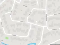 Politie naar de Schoonhetenseweg in Heeten vanwege aanrijding met letsel