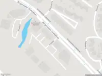 Brandweer met gepaste spoed naar de Vrieswijk in Raalte vanwege afgaan automatisch brandalarm