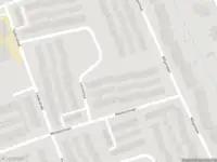 Brandweer met grote spoed naar de Meidoornlaan in Etten-Leur