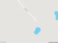 Traumahelikopter met grote spoed naar de Hardermaat in Barchem