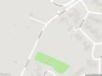 Brandweer met gepaste spoed naar de Oranjebond in Assen vanwege stormschade