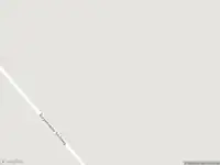 Politie naar de Burgemeester Smitsweg in Maren-Kessel vanwege ongeval met letsel