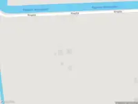 Ambulance met gepaste spoed naar de Ringdijk in Reeuwijk