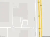 Brandweer met gepaste spoed naar de Junostraat in Kerkrade